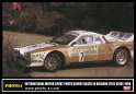 7 Lancia 037 Rally C.Capone - L.Pirollo (27)